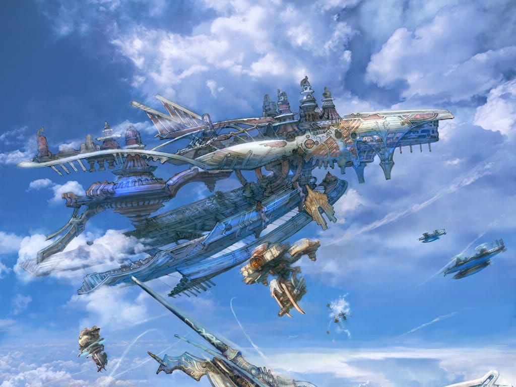 ffxii_sky