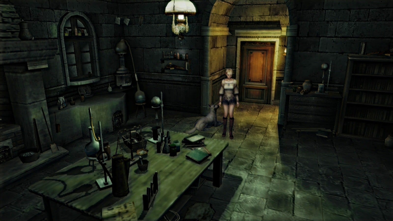 Haunting_Ground_3