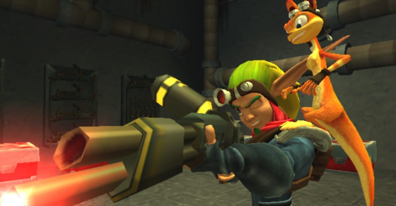 jak_and_daxter_trilogy_1