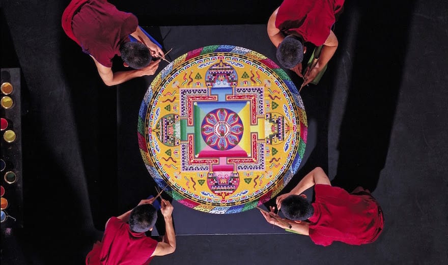 mandala