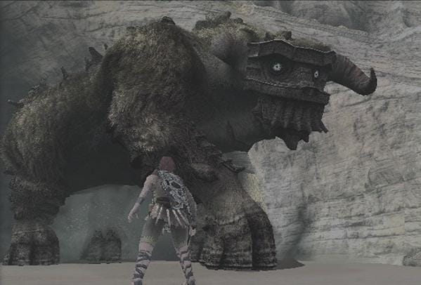 Shadow-of-the-Colossus