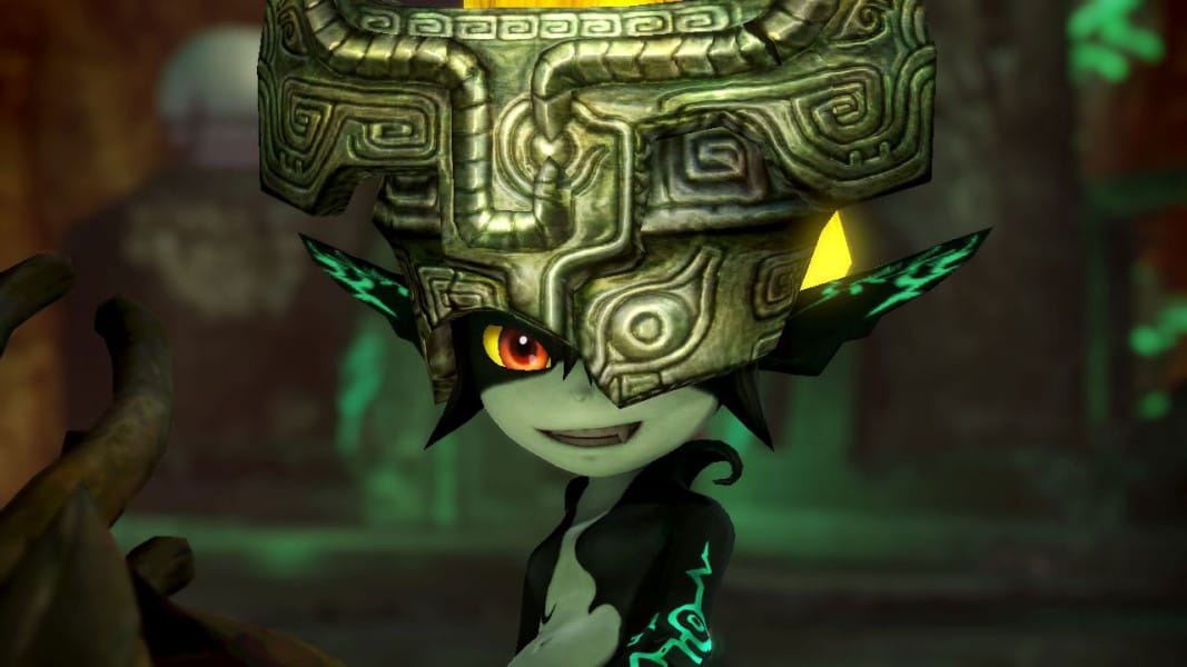 Twilight_Princess_Midina_01