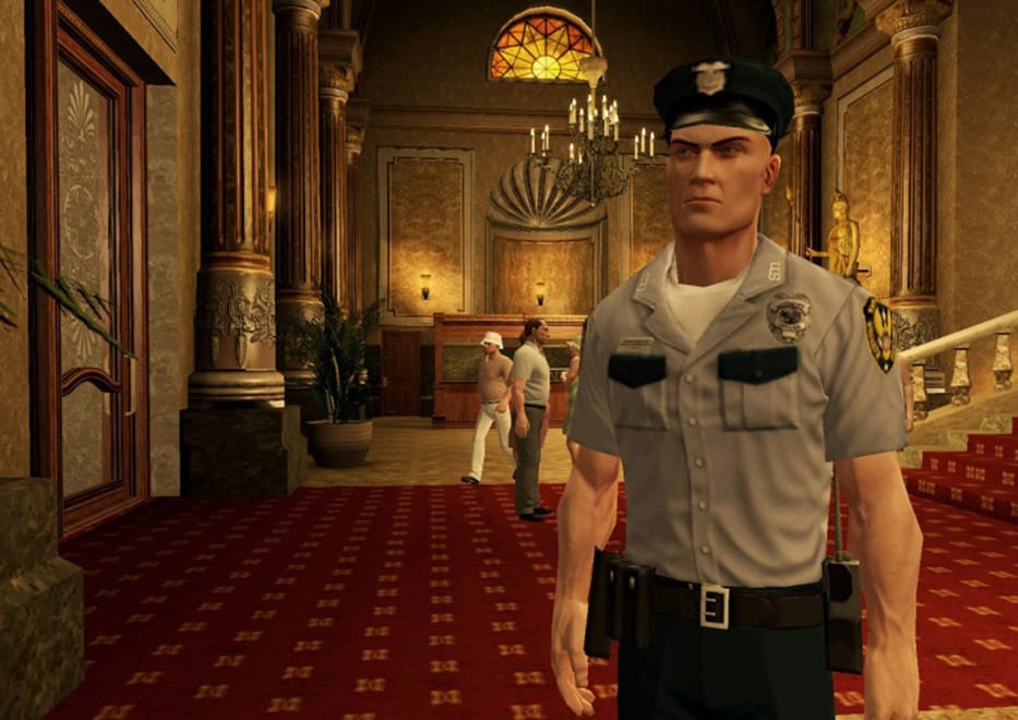 hitman04