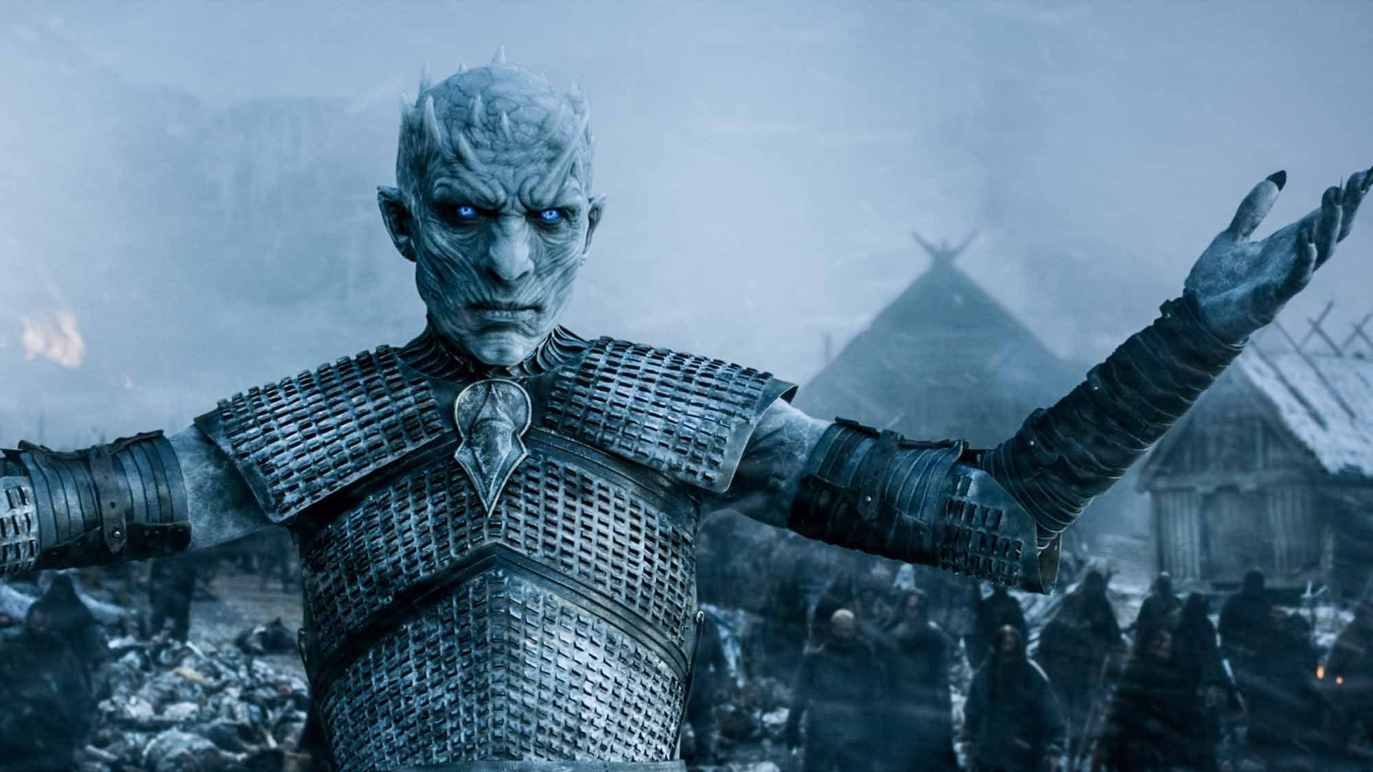 night king white walker hardhome game of thrones hbo.jpeg