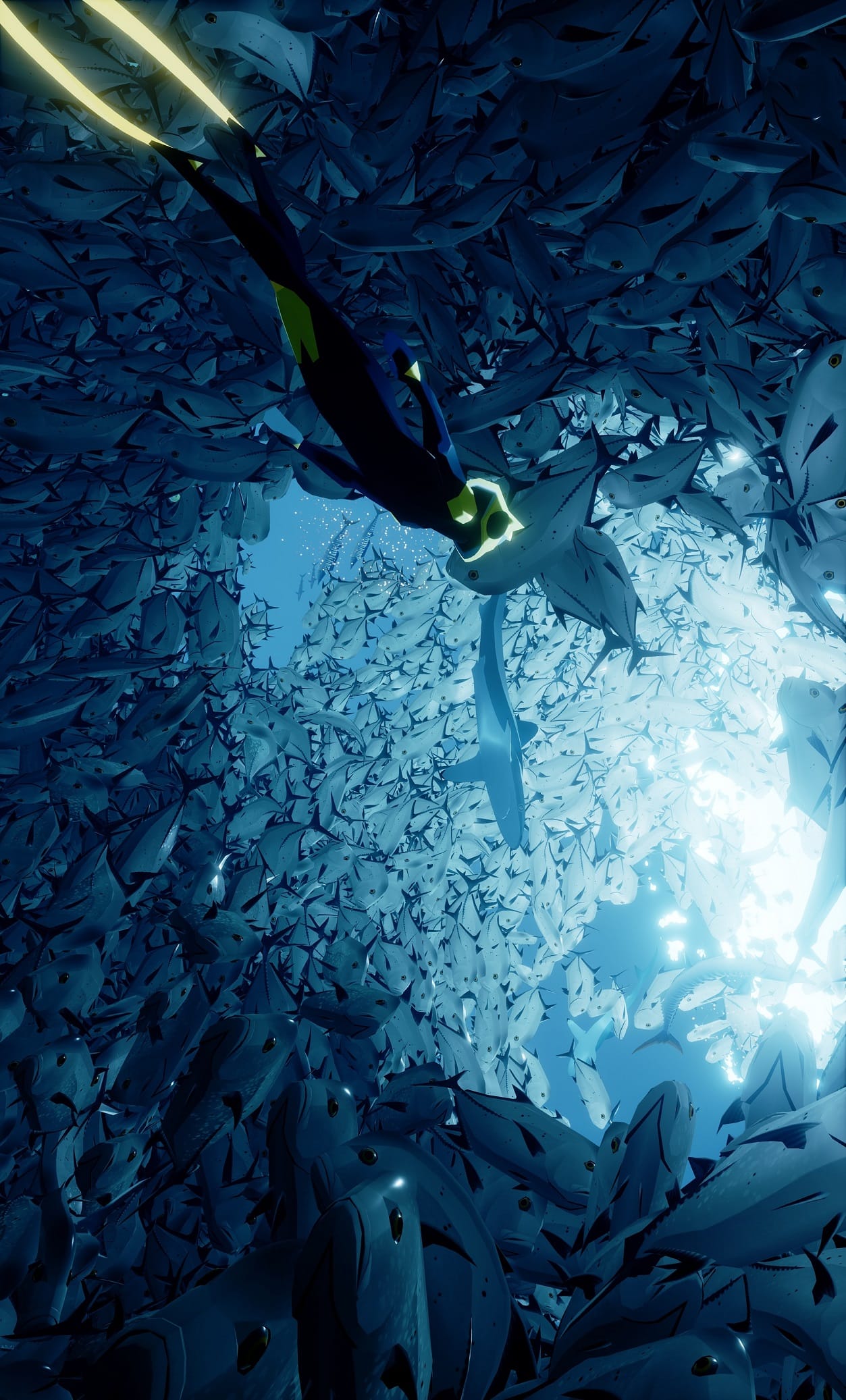 Abzû