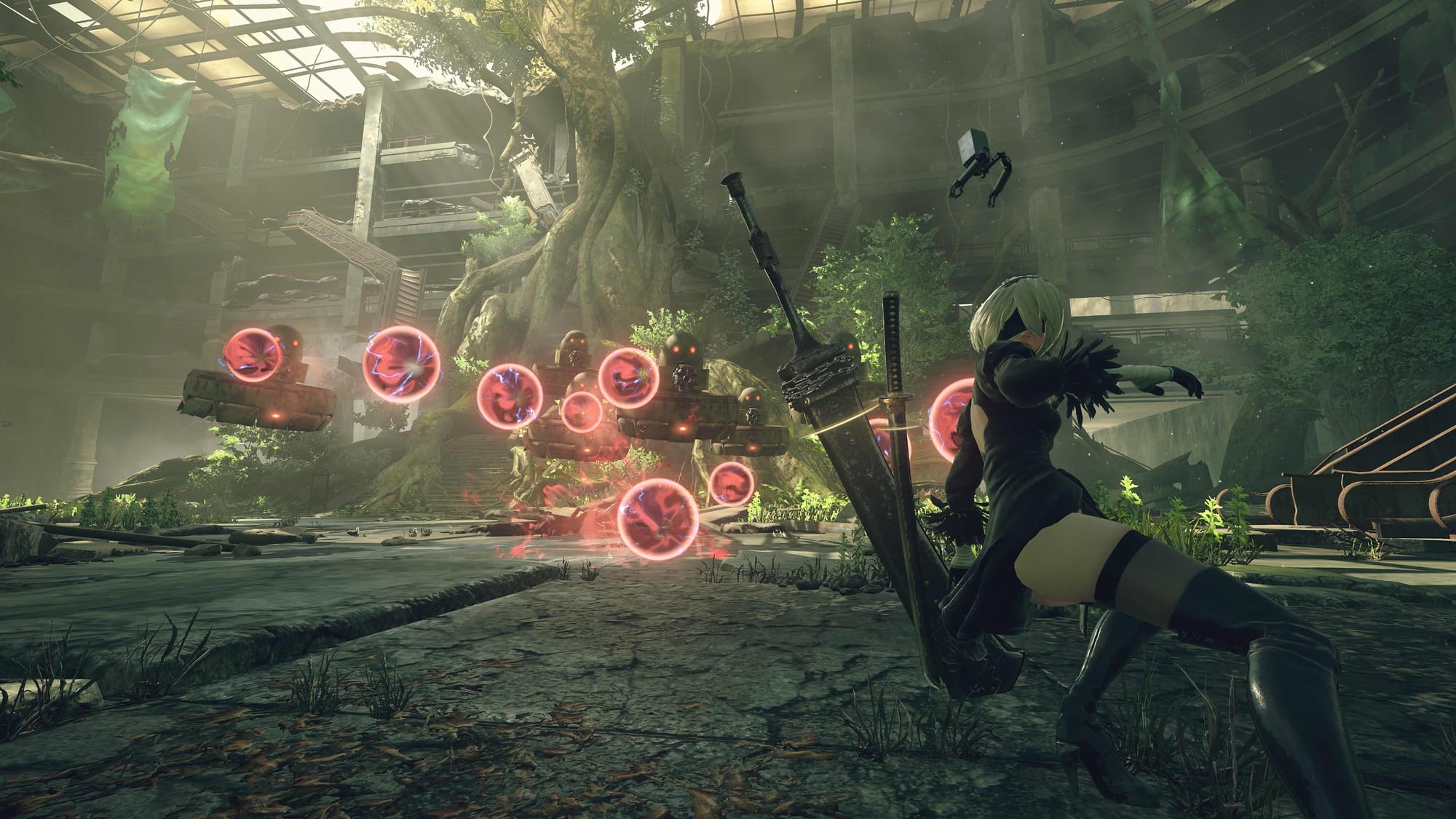 NieR-Automata_2015_10-29-15_005