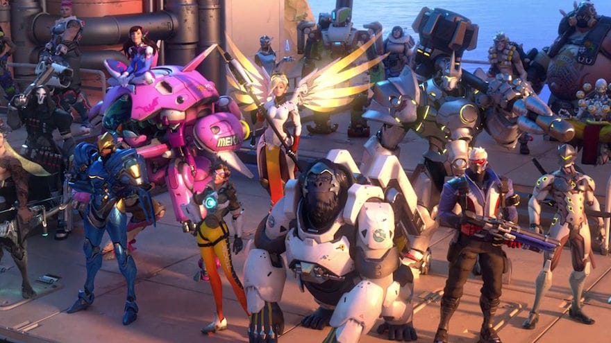 overwatch-heroes-screencap_1280.0.0