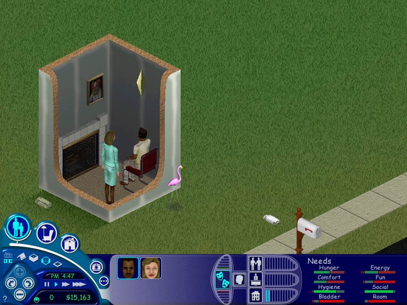 sims01