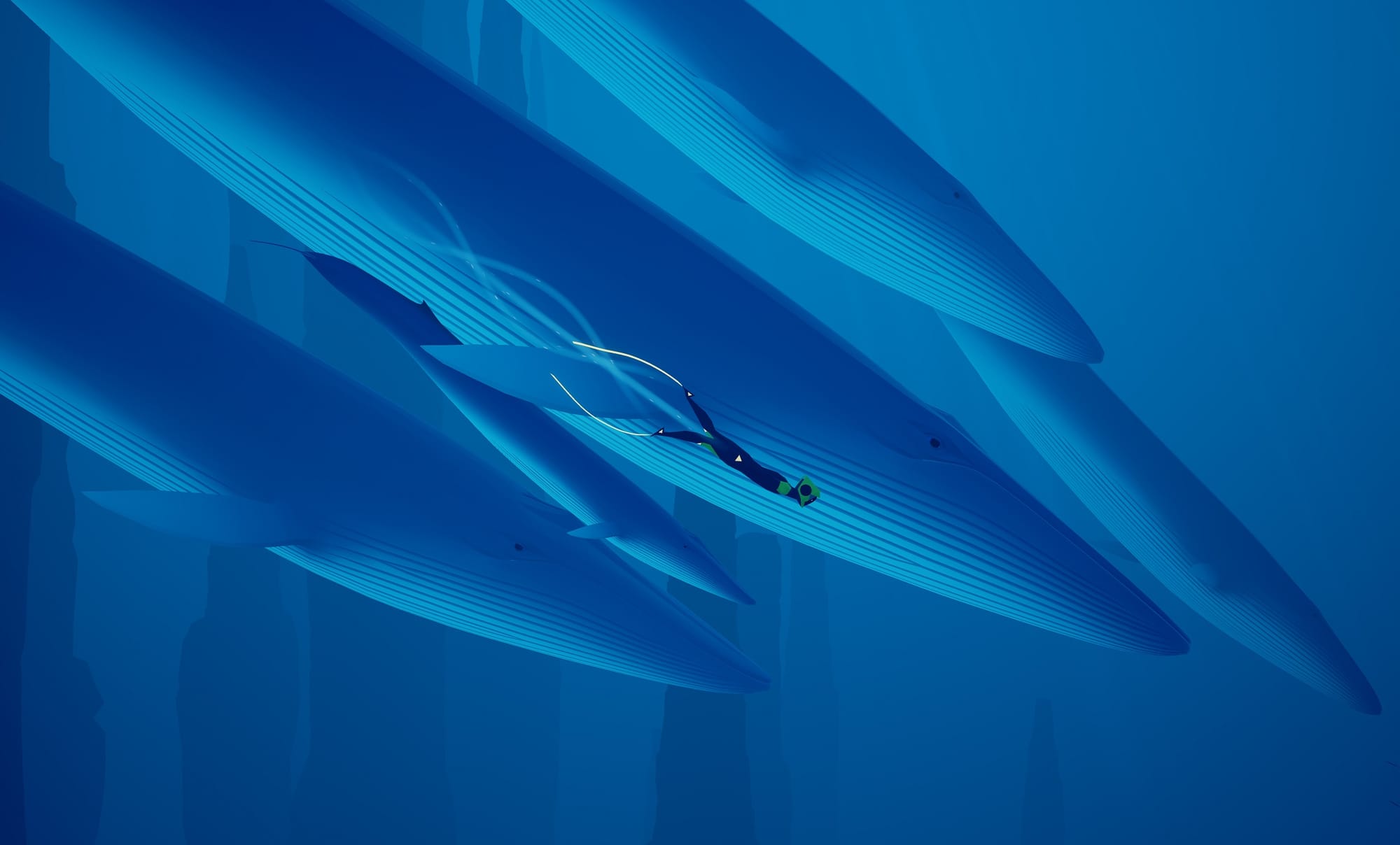 Abzû