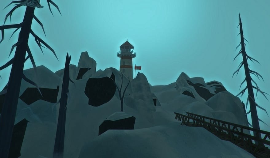 TheLongDark_LighthouseFog