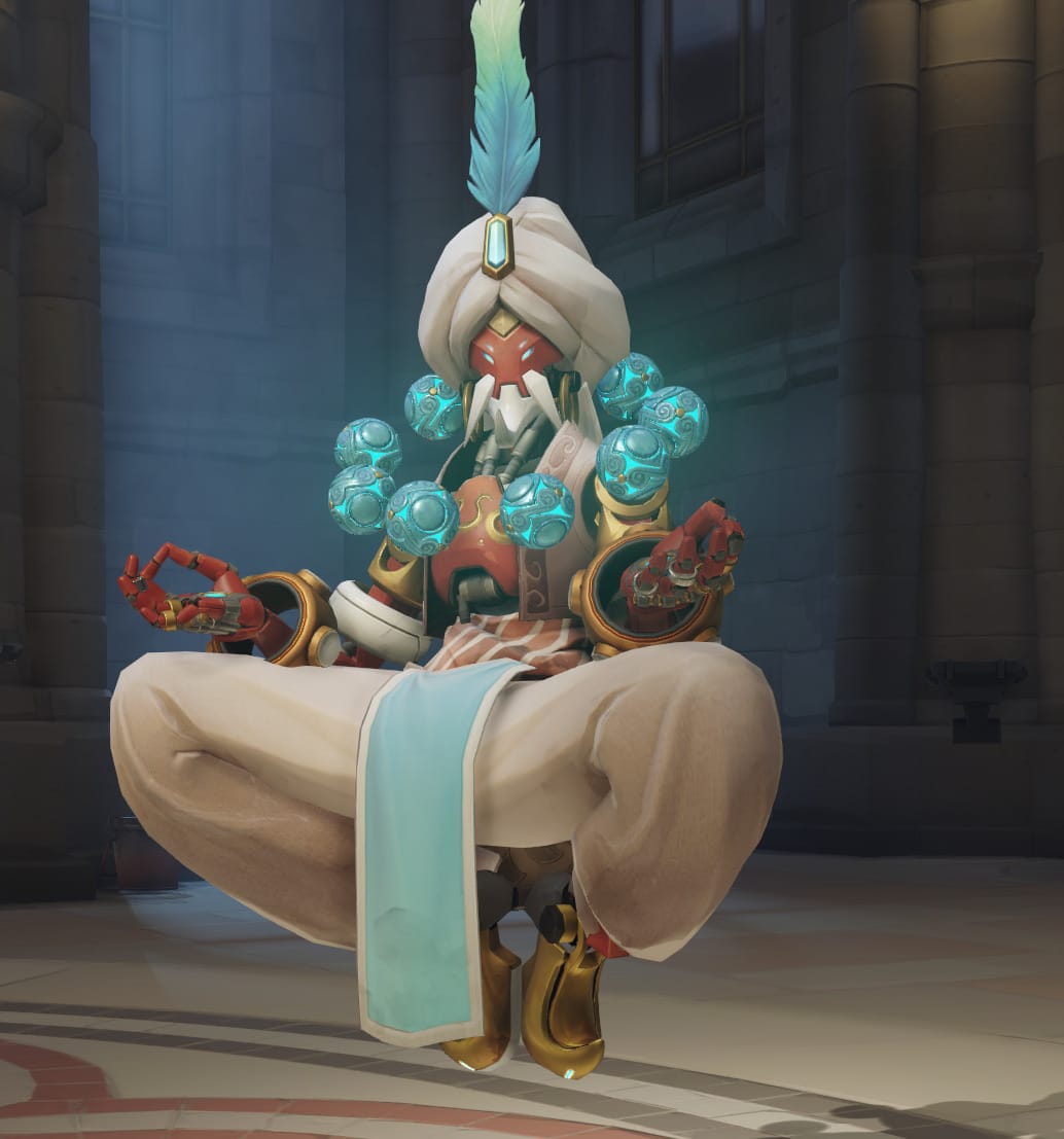 Zenyatta_djinnyatta