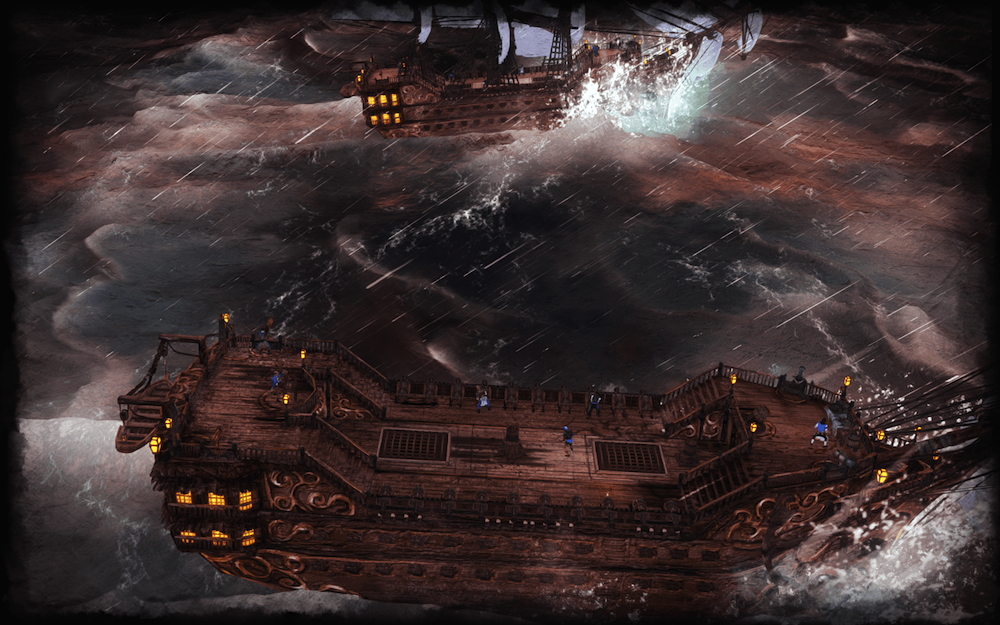 AbandonShip_Combat_Storm