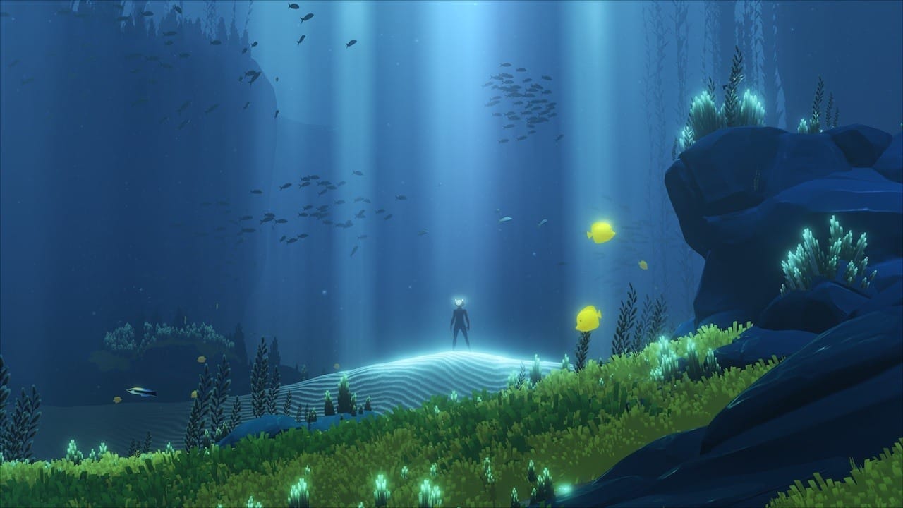 abzu-1434666150250