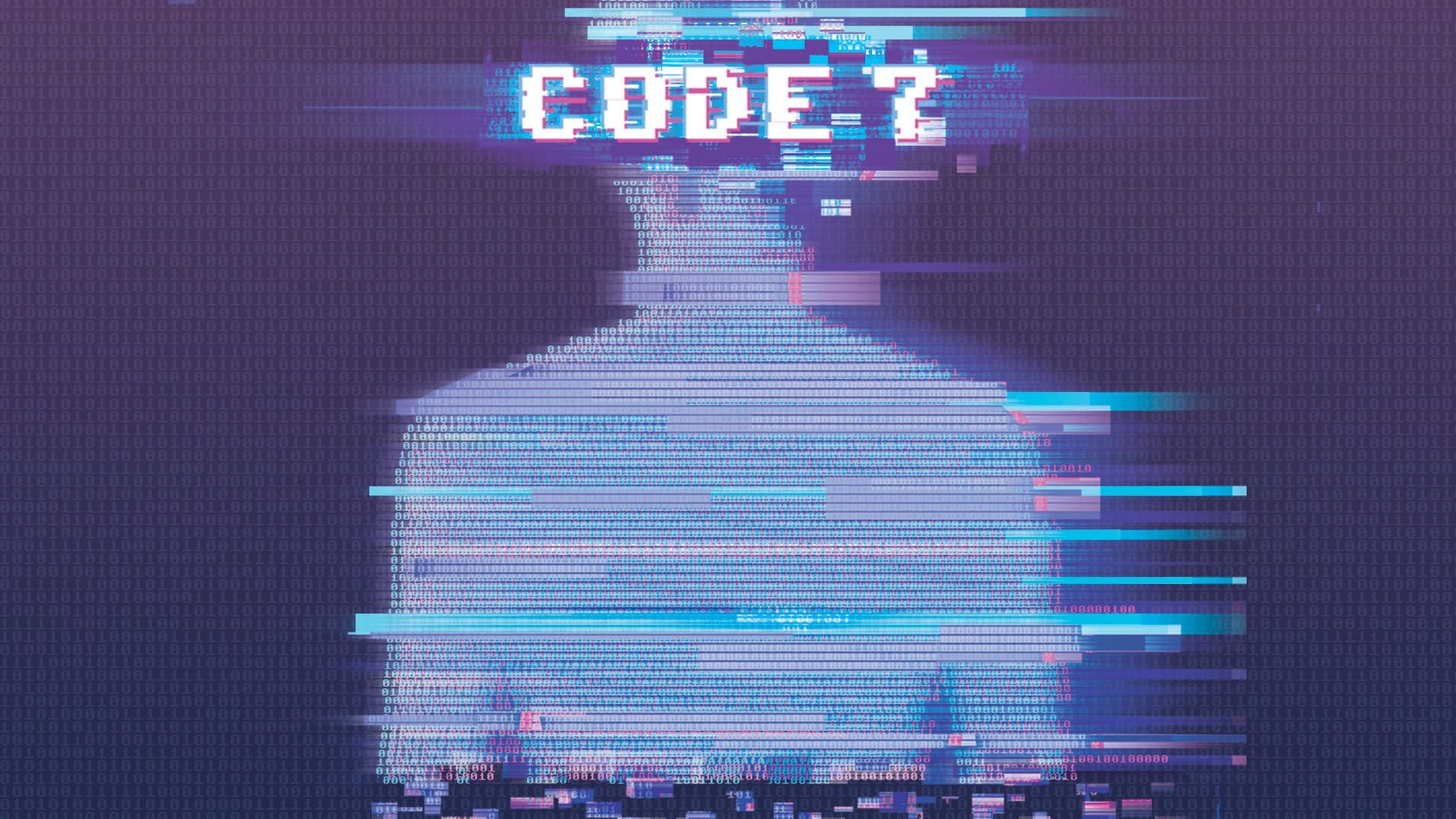 Code 7