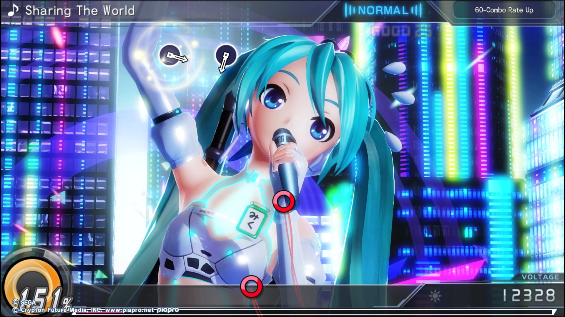 Hatsune Miku: Project DIVA X_20160824235941