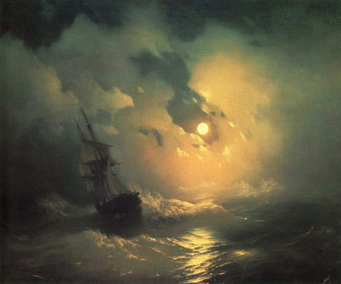 Stormy_sea_at_night