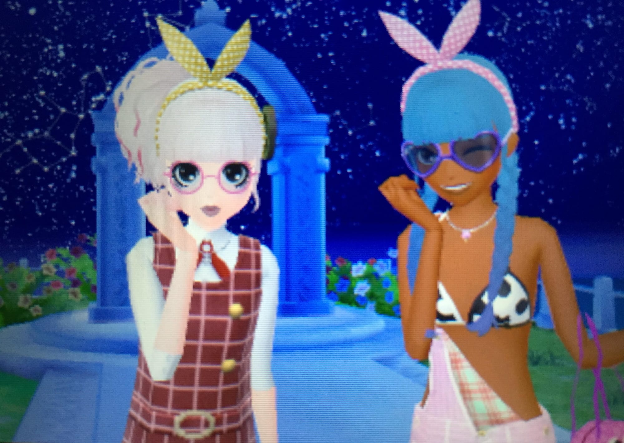 stylesavvy