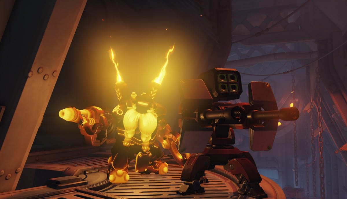 torb-overwatch-1200x688