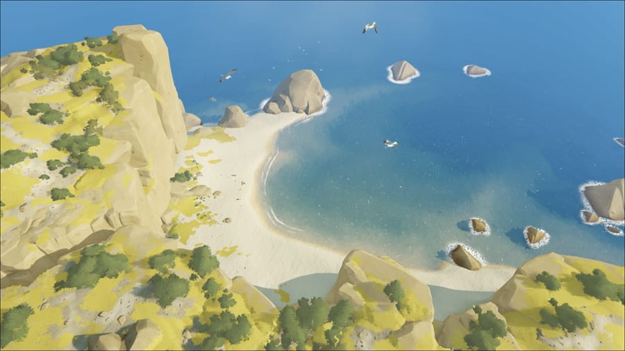 TW-08.-RIME-screenshots-2