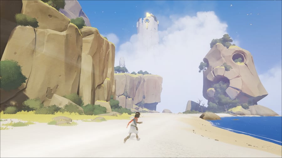 TW-08.-RIME-screenshots-3