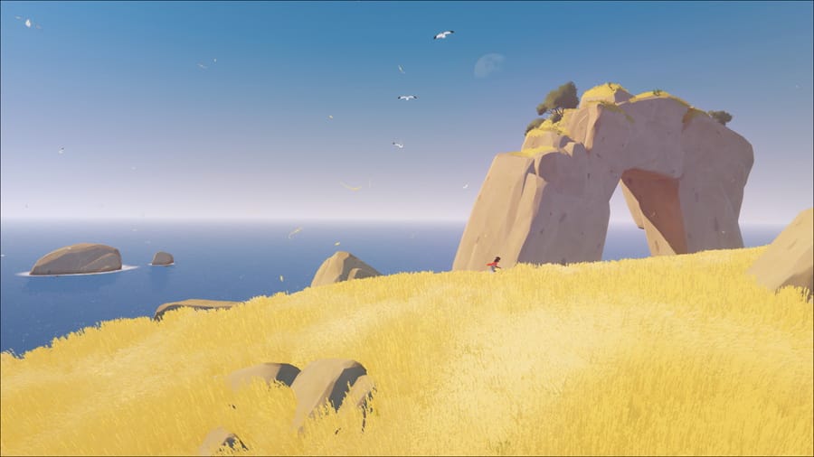 TW-08.-RIME-screenshots-4