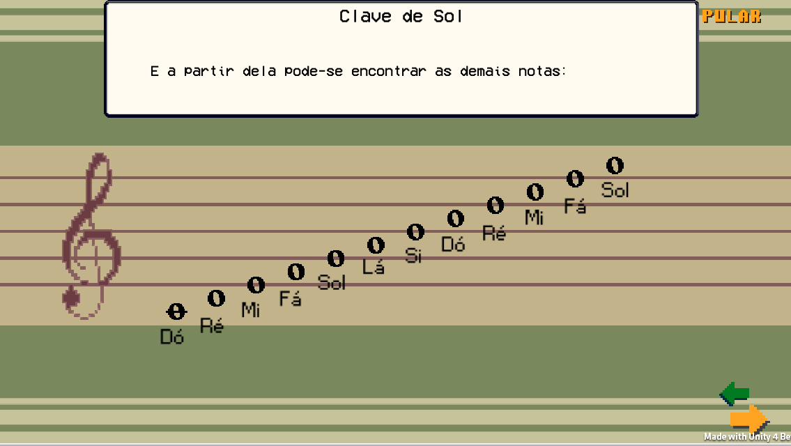 Musikinésia