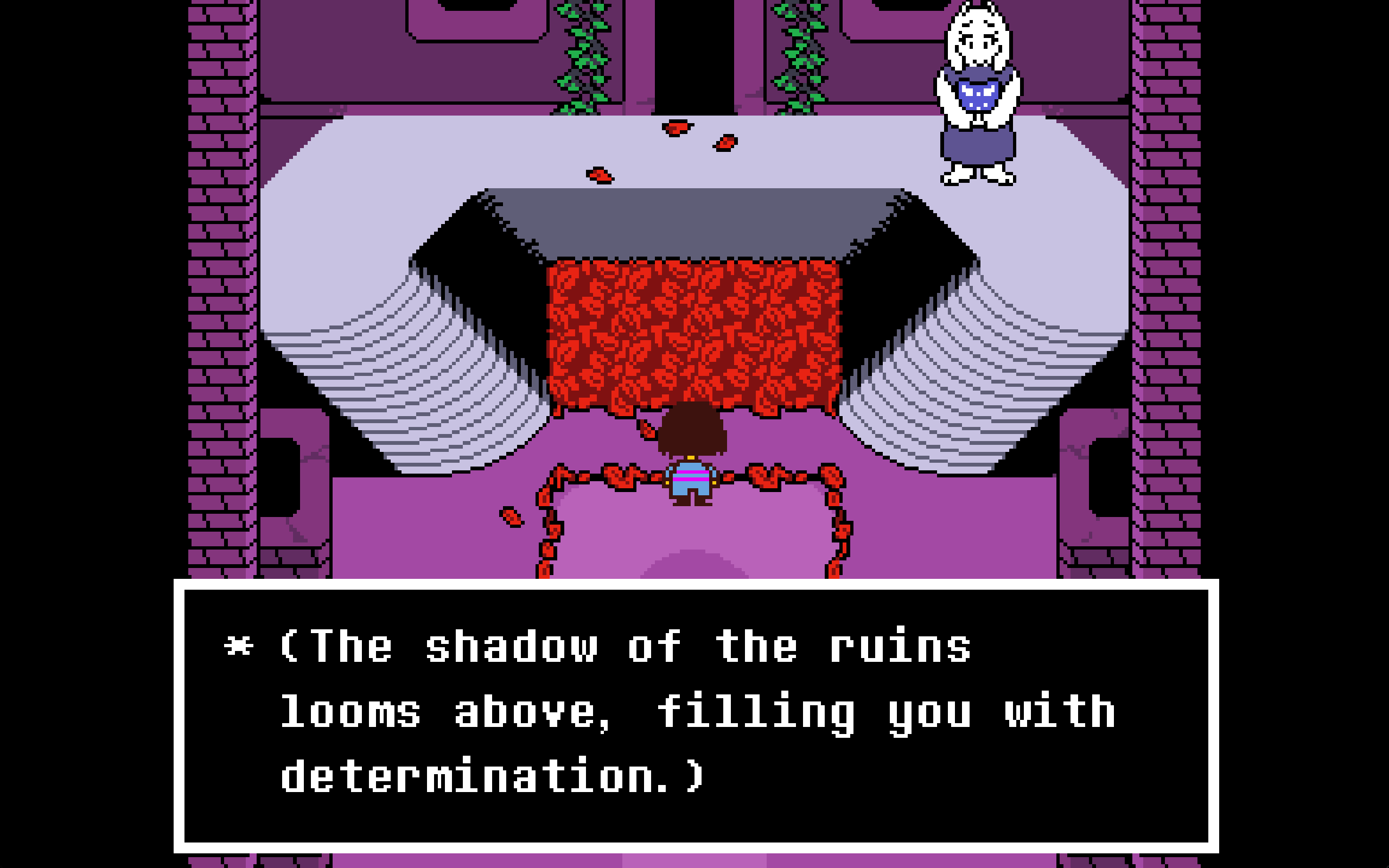 Undertale