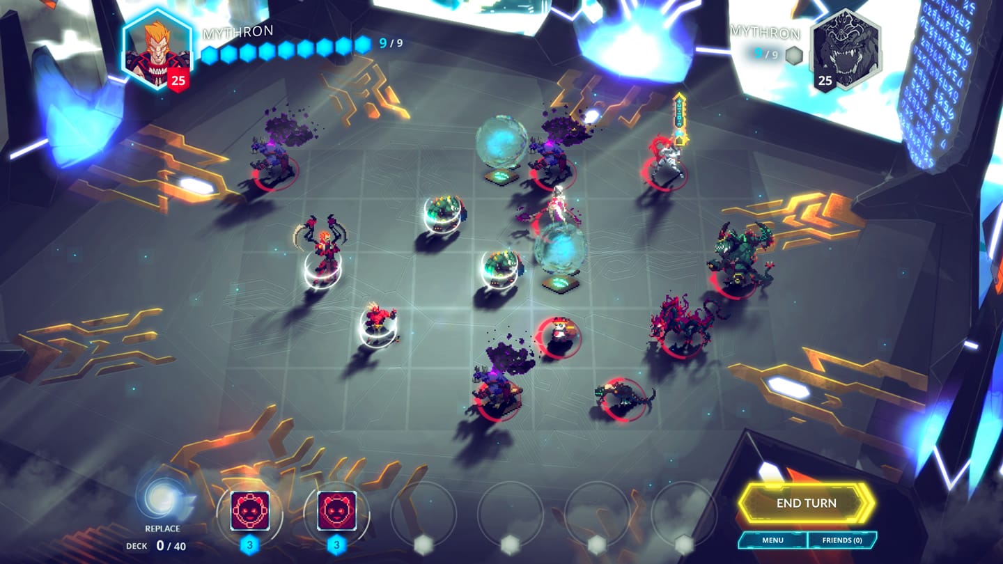 Duelyst