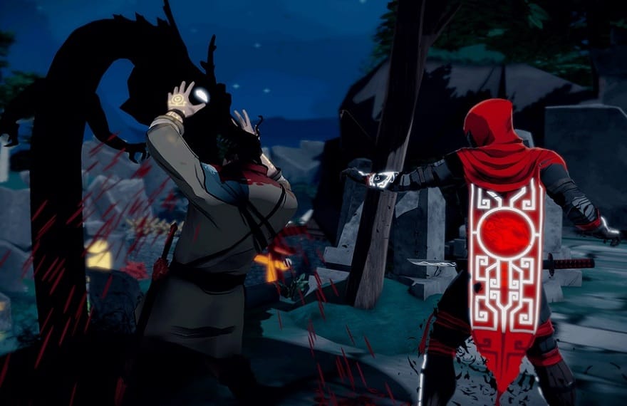 aragami_screenshot_03