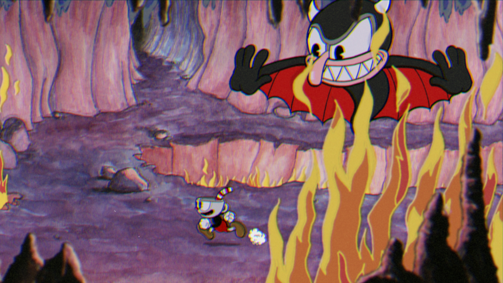 cuphead-bat1