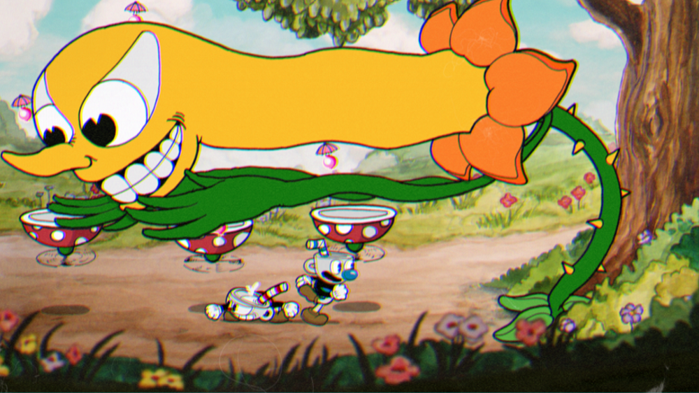 cuphead-flower2