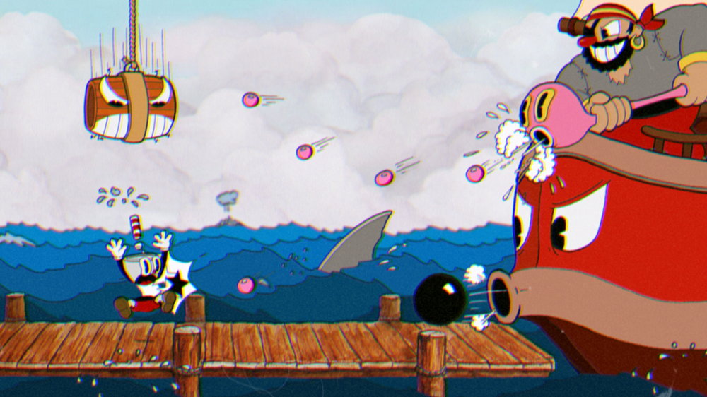 cuphead-pirate1