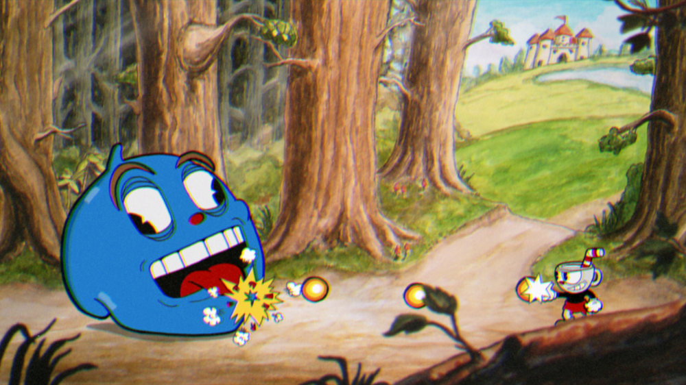 cuphead-slime3