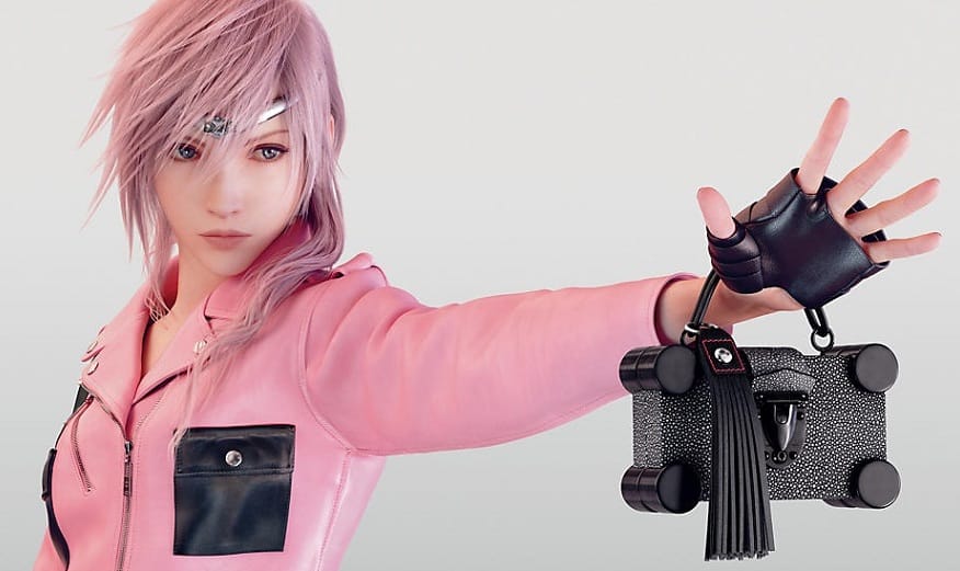 lightning-1_credit-square-enix-and-louis-vuitton