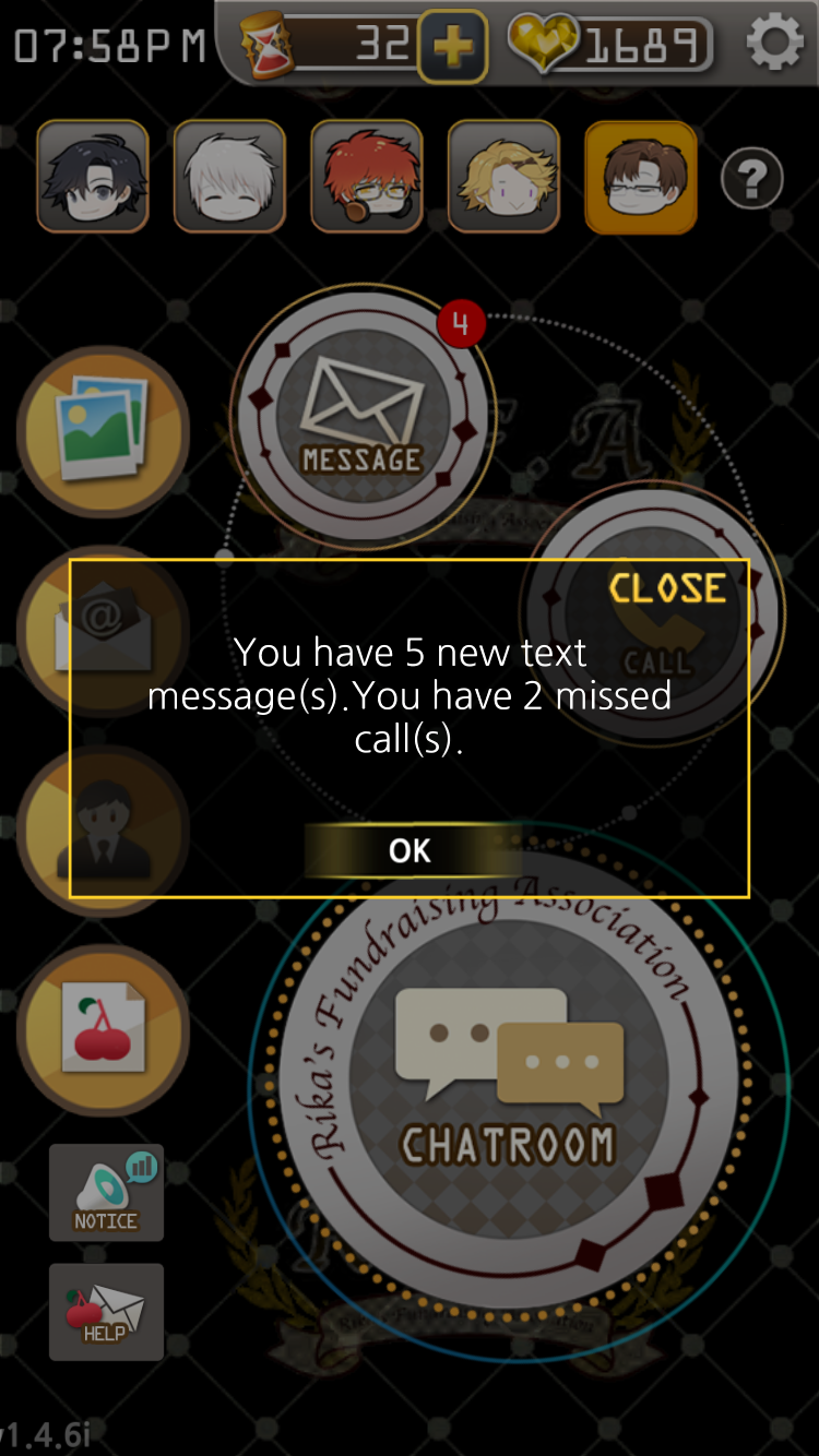 mysticmessenger_ui