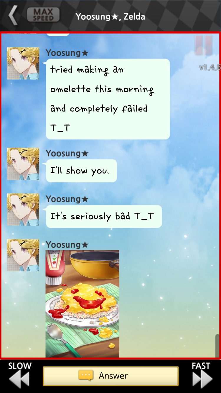 omuricefail