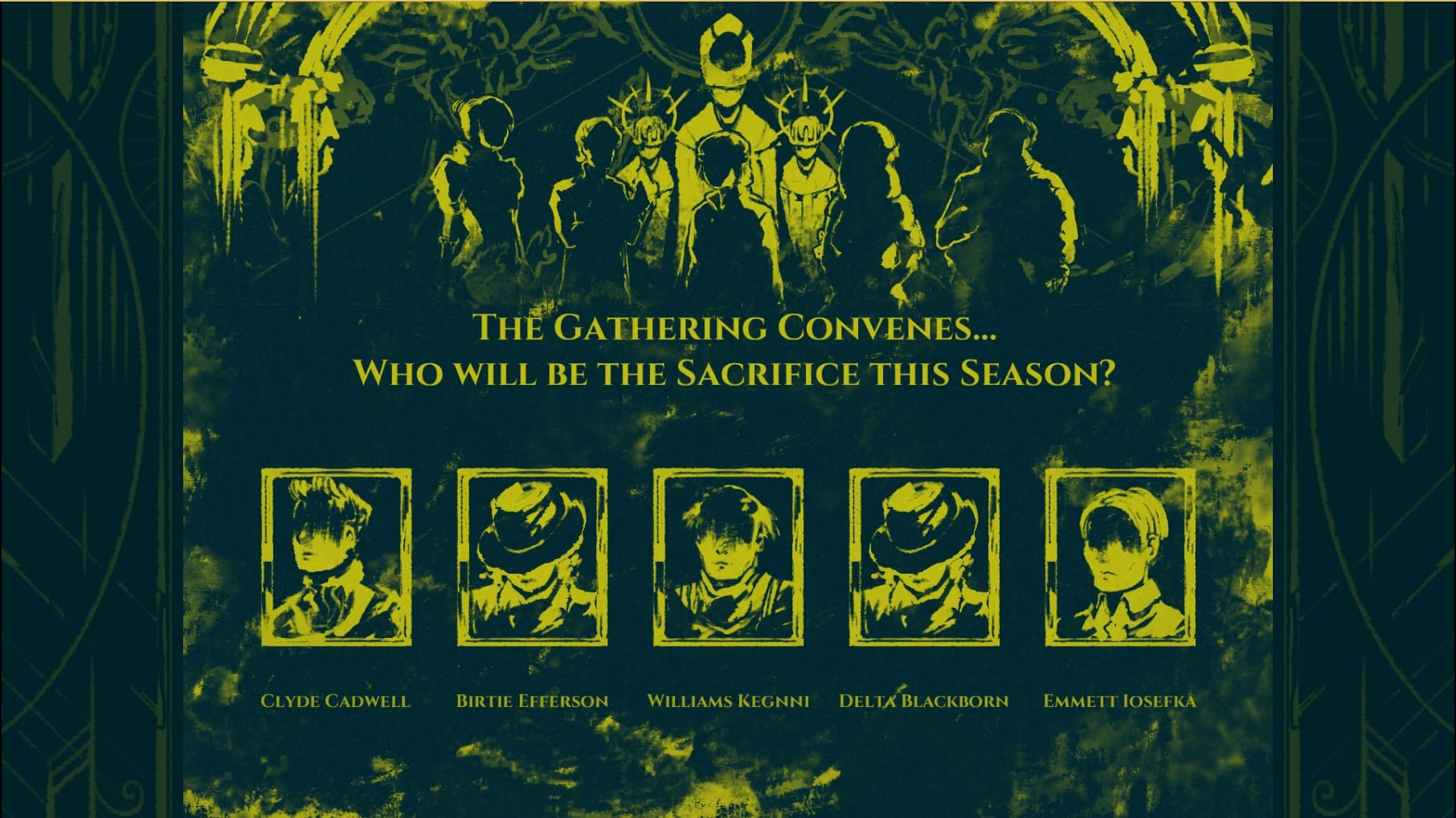 sacrifice_screenshot4