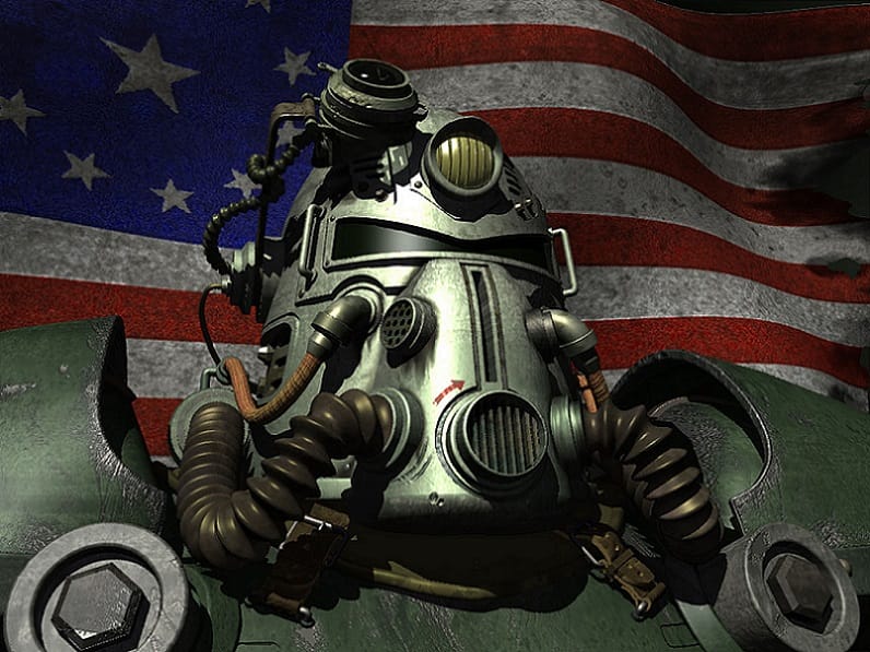 fallout_powerarmor