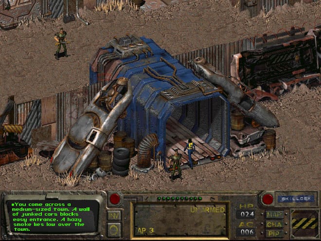 fallout_screenshot_02