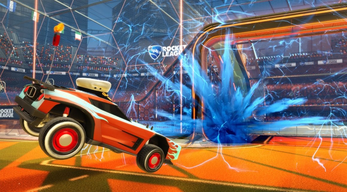 rocket-league-1