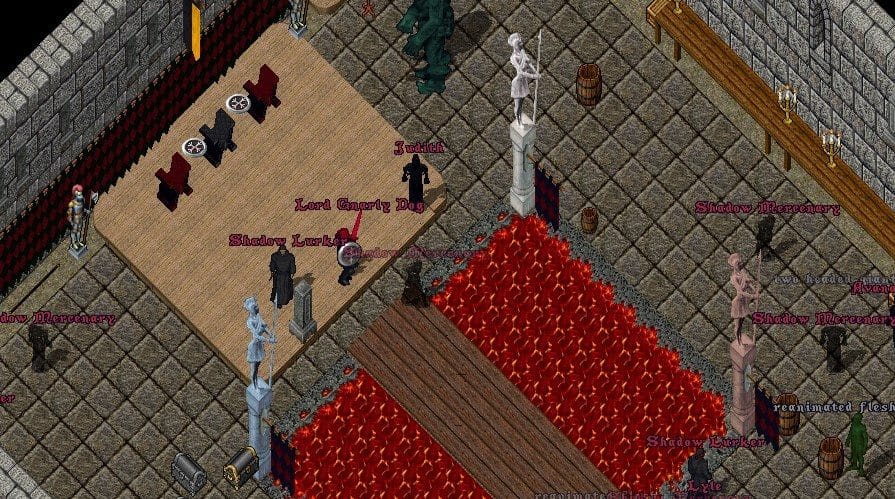 ultima-online-1