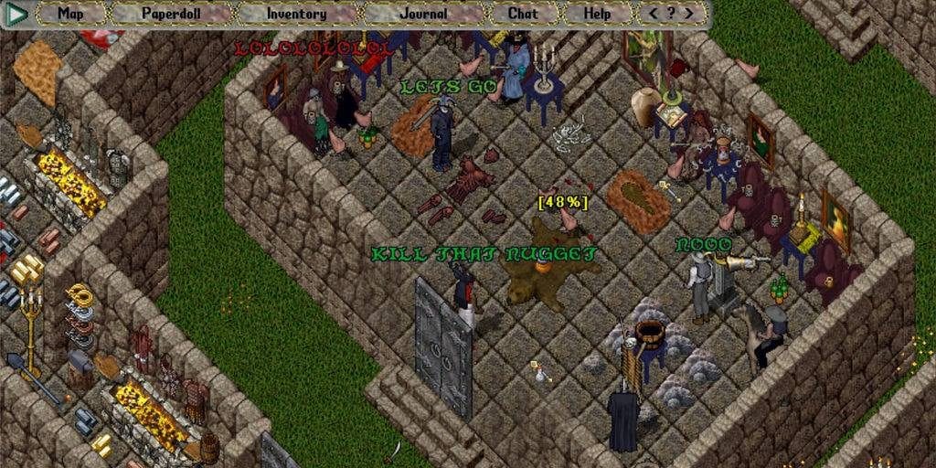 ultima-online-2