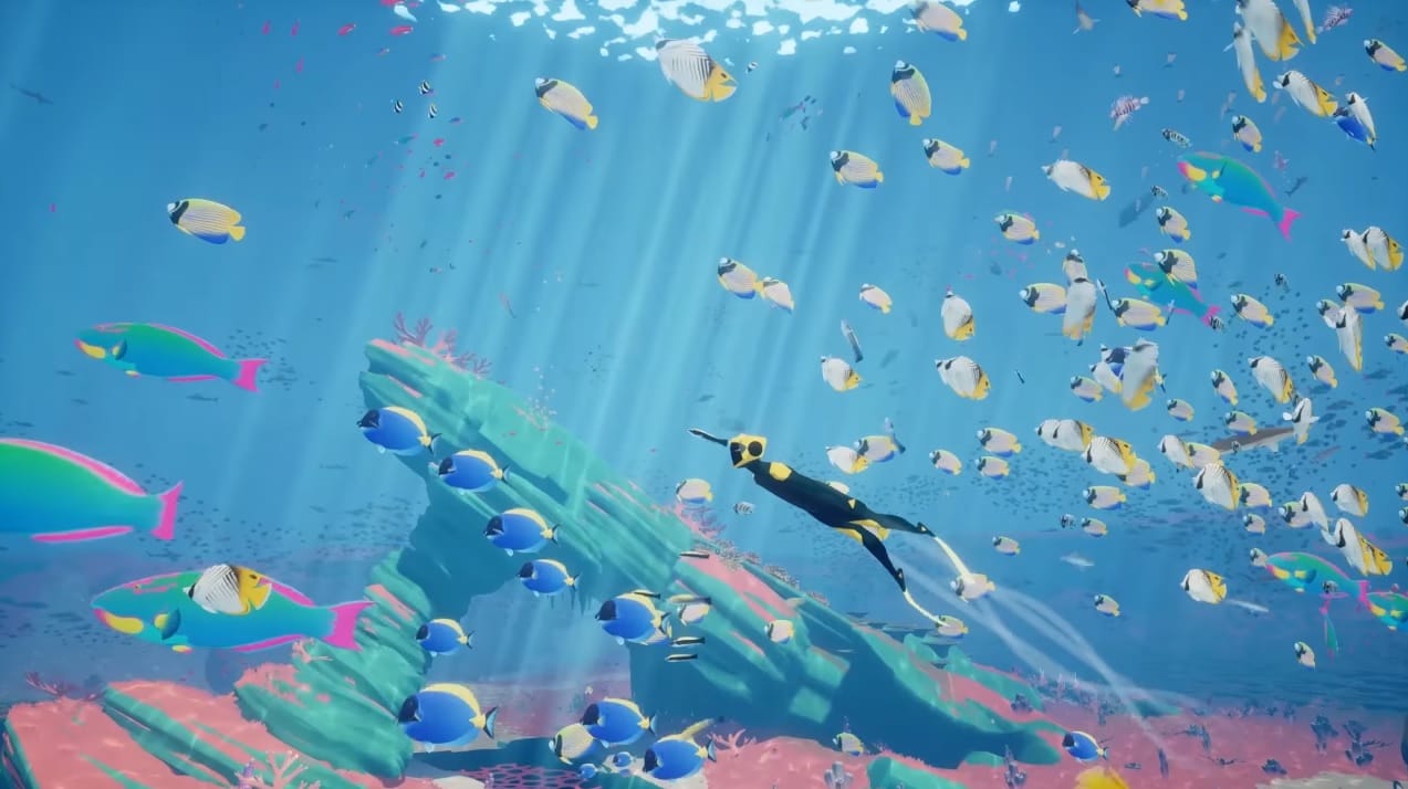 Abzu