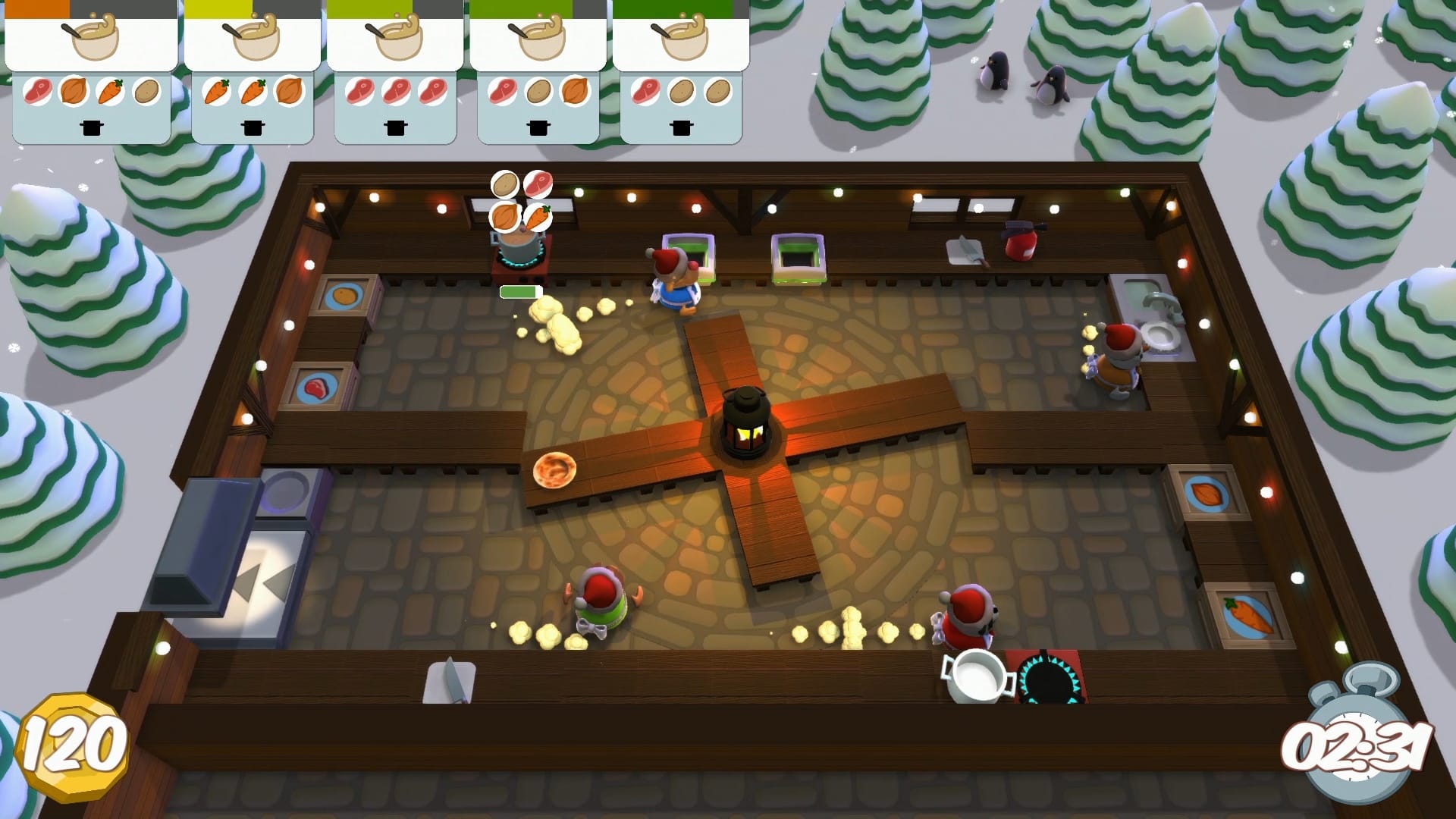 overcooked_festiveseasoning_1