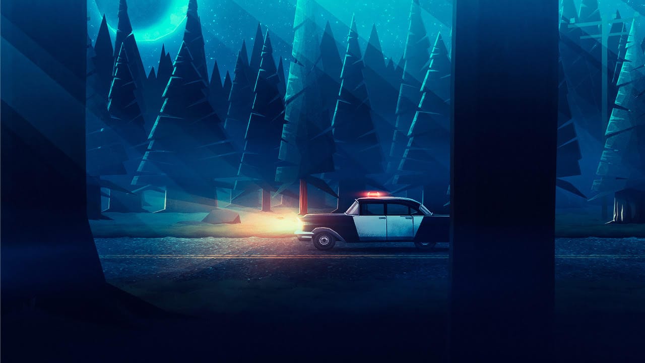 Jenny LeClue