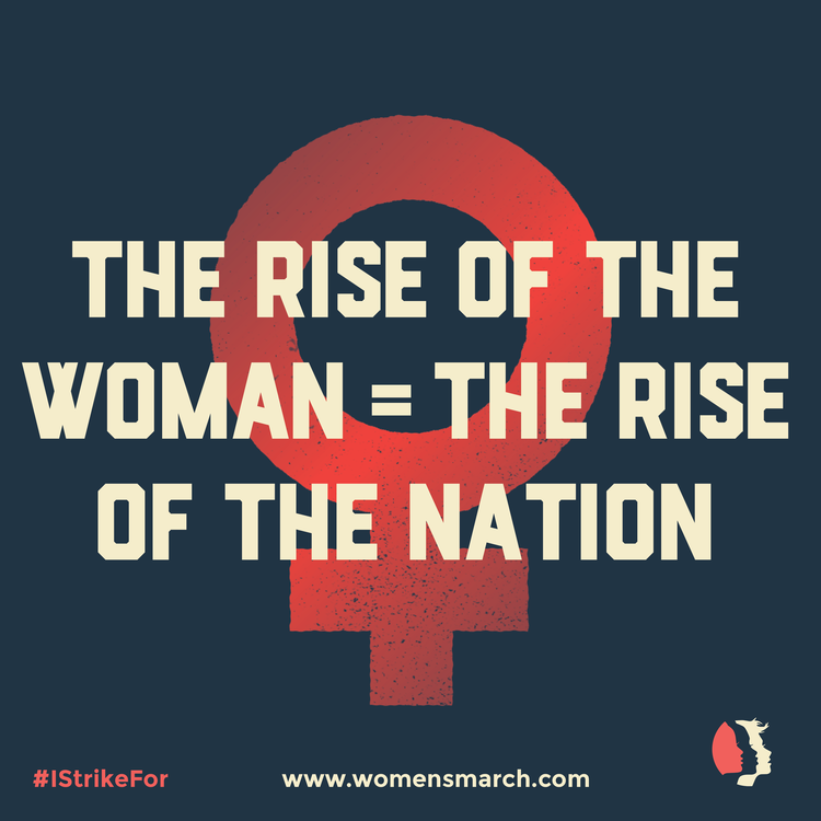 riseofthewoman1