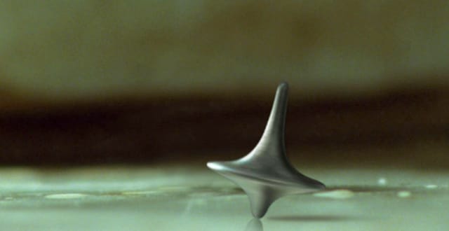 The Game-Film