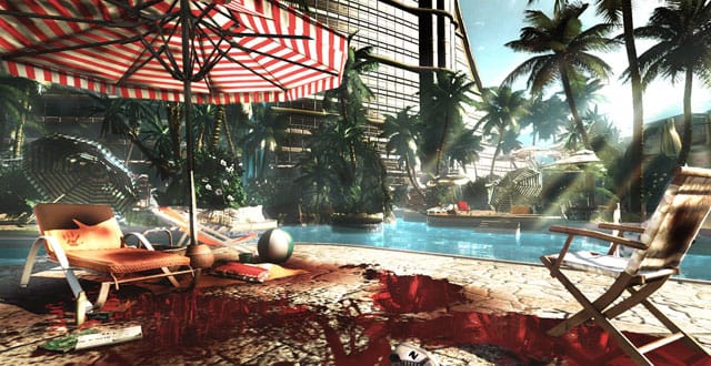 Review: Dead Island