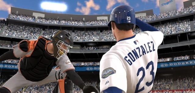 How MLB: The Show tricked me into hating my favorite team