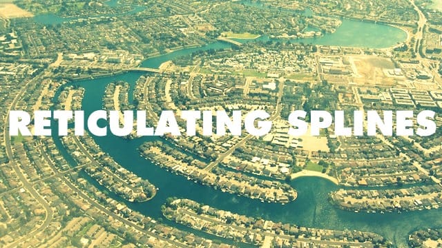 Where does the new SimCity differ from actual urban planning?